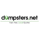 Dumpsters.net - Internet Marketing & Advertising