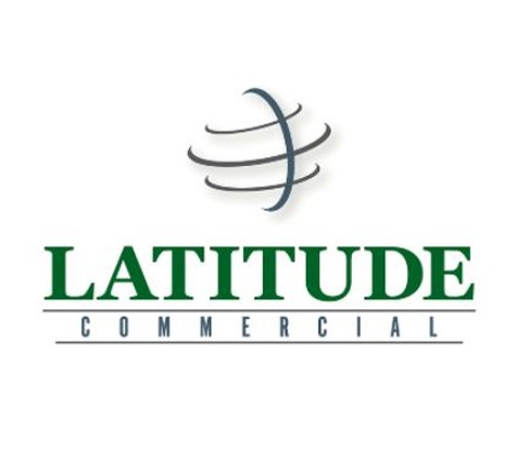 Latitude Commercial - Crown Point, IN