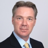 Edward Jones - Financial Advisor: Campbell D Thompson, ABFP™|AAMS™ gallery