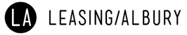Leasing Albury - Real Estate Agents