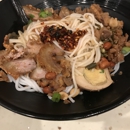 Classic Guilin Rice Noodle - Rice