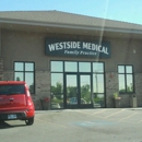 Westside Medical, P.C. - Physicians & Surgeons