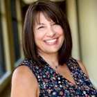 Christina L. Olson, ARNP