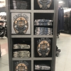 Cape Cod Harley-Davidson gallery