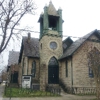 Trinity United Church of Christ gallery