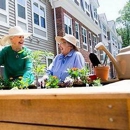 Brightview Senior Living - Assisted Living & Elder Care Services