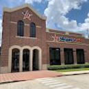 Allegiance Bank, Heights Office - Commercial & Savings Banks