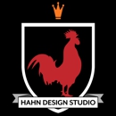 Hahn Design Studio - Graphic Designers