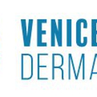 Venice Avenue Dermatology