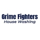 Grime Fighters House Washing