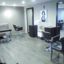 Underwood Hair - Beauty Salons