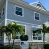 Select Physical Therapy - Key West gallery