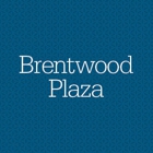 Brentwood Plaza