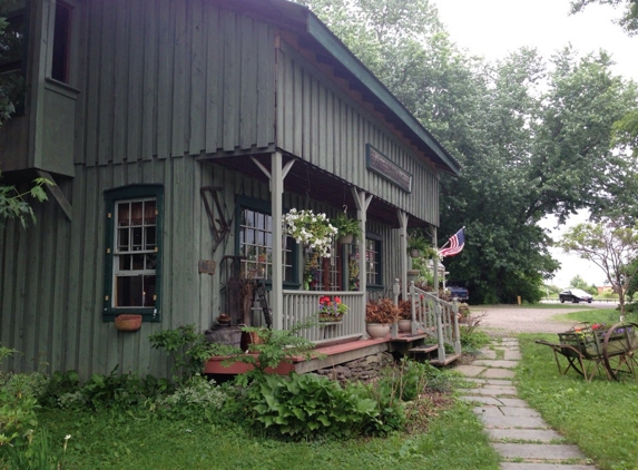 Country Marketplace - Kirkwood, NY