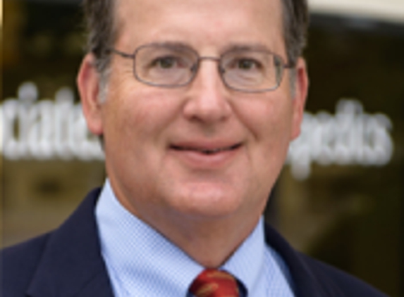 Gregory K. Johnson, MD - Haverhill, MA