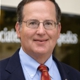 Gregory K. Johnson, MD