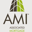 AMI Lenders, Inc. - Real Estate Investing