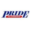 Pride Plumbing - Southern Pines gallery