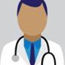 Richard M. Jacoby, MD - Physicians & Surgeons, Cardiology