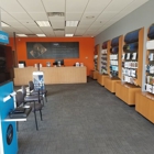 AT&T Store