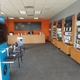 AT&T Store