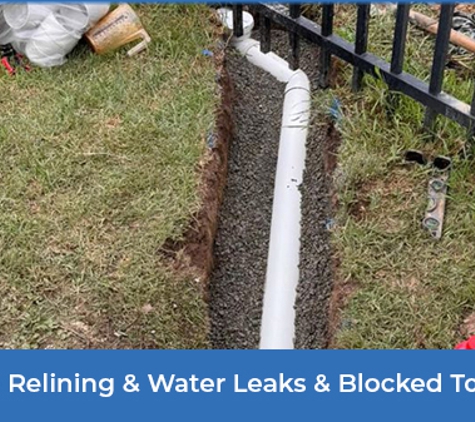 Reactive Plumbing Drains & Electrical Gold Coast - Burleigh Heads, QLD. Pipe Relining & Water Leaks & Blocked Toilets