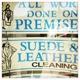 J & S Cleaners