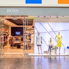 BOSS Store