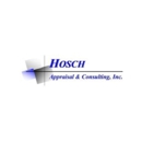 Hosch Appraisal & Consulting Inc - Management Consultants