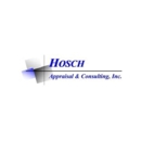 Hosch Appraisal & Consulting Inc - Financial Services