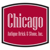 Chicago Antique Brick & Stone gallery