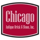 Chicago Antique Brick & Stone