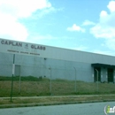 Caplan Bros Glass - Glass-Auto, Plate, Window, Etc