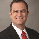 Tommy Kelaher - State Farm Insurance Agent - Auto Insurance