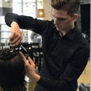 Aveda Institute Madison - Beauty Schools