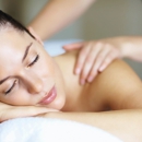 Male on Male sexy massage - Massage Therapists