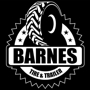 Barnes Tire & Trailer