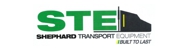Shephard Transport Equipment - Machinery - General