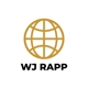 W. J. Rapp Company, Inc.
