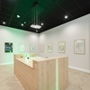 Eastern Green Dispensary gallery