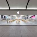 Apple Willowbrook - Computer Data Recovery