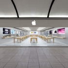 Apple Willowbrook