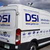 Digital System Integration Inc. DSI gallery