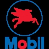 R T Mobil Express Mart gallery