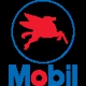 Exxon Mobil Pipeline Co