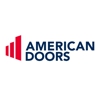 American Doors gallery