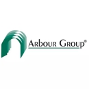 Arbour Group - Business Brokers
