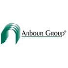 Arbour Group