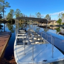 Okefenokee Adventures - Sightseeing Tours