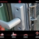 NTB Locksmith Services